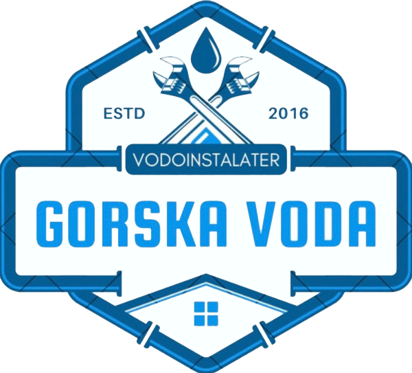 Odgušenje kanalizacije Beograd, 24/7 hitne intervencije vodoinstalatera. Profesionalno i brzo.